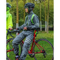 Sportswear, Waterproof Raincoat, Poncho Jacket Cycling Raincoat